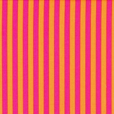 Clown Stripe Sorbet
Small scale stripe perfect for quilting apparel and varied craft projects
Please Click the image for more information.