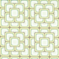 Legacy Grand Mosaic Lime Remnant
Inspired by her Grandfathers Legacy fabric designer Angela Walters shares he beautiful graphic designs printed on a lovely 100 premium light weight cotton.
Please Click the image for more information.