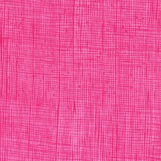Alexander Henry Heath Hot Pink
Heath is a sketchy crosshatch design popular as a coordinate with many of the Alexander Henry fabric collections.
Please Click the image for more information.