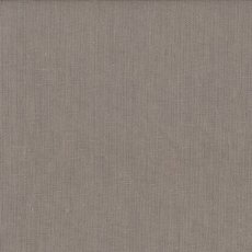 Linen Blend Taupe 
A lovely medium weight extra wide width linencotton blend from Denmark This linen has a little texture and is suitable for cushions lampshades table linen curtains as well as bags and clothing.
Please Click the image for more information.