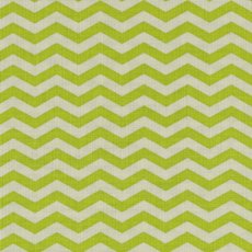 True Colours Chevron Olive
Chevron is designed by Heather Bailey for the True Colours designer fabric collection
Please Click the image for more information.