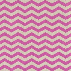 True Colours Chevron Orchid
Chevron is designed by Heather Bailey for the True Colours designer fabric collection
Please Click the image for more information.