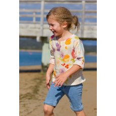 Make It Perfect Mini Shearwater Kaftan LITTLE Sizes
A longtime favourite Make It Perfect pattern for women  Shearwater Kaftan now comes in sizes for girls  Brighten up your wardrobe with a sensational Shearwater Kaftan With jus.
Please Click the image for more information.
