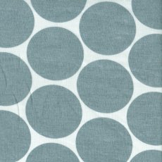 Favorite Circle Grey
A beautifully textured 100 linen with large spots Make a statement in your home with your choice of colour custom made into a cushion or lampshade or would look stunning for a blind or curtains.
Please Click the image for more information.