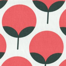 Caroline Salmon Charcoal Outdoor Fabric

Please Click the image for more information.