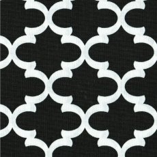 Fulton Shadow Black Outdoor Fabric

Please Click the image for more information.