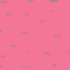 Imprint Morse Dot Pink

Please Click the image for more information.