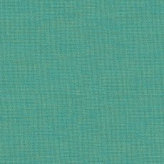Irome Cotton Poly Blend Turq Green

Please Click the image for more information.