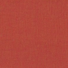 Irome Cotton Poly Blend Orange

Please Click the image for more information.