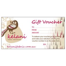 Gift Voucher
a classRedTo purchase a gift vouchera1 Simply choose the voucher value and quantity you wish to purchase2 Click upda.
Please Click the image for more information.