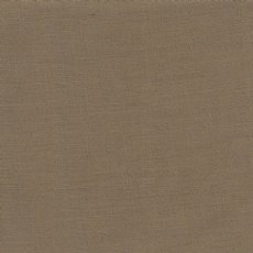 100% Linen Coffee Brown Remnant
Beautiful superior quality 100 linen from Japan Perfect for coordinating with a printed fabric for varied craft sewing  light home decoratng projects.
Please Click the image for more information.