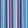Surrounding Product: No 5 Interior Collection Blue Stripes
