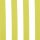 Surrounding Product: Bekko Stripe Wide Width Kiwi