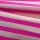 Surrounding Product: Fluoro Stripe Dark Pink