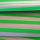 Surrounding Product: Fluoro Stripe Green