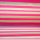Surrounding Product: Fluoro Stripe Pink