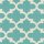 Surrounding Product: Fulton Village Blue Outdoor Fabric