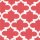 Surrounding Product: Fulton Coral Outdoor Fabric