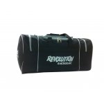 RPM Pro Driver Kit Bag
A fantastic bag which will fit all of your gear
Please Click the image for more information.