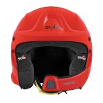STILO WRC Offshore
STILO WRC OFFSHORE is made in two different shells one for smaller sizes and the other for larger sizes .
Please Click the image for more information.