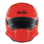 ST4W Offshore
STILO ST4W OFFSHORE complete with  Fully integrated intercom earmuff with speakers Magnetic noise cancelling microphone Intercom plug
Please Click the image for more information.