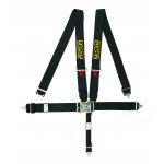RPM 3" Lever Latch Harness
This 5 point harness features a Duck Bill latch system that makes it fast reliable and easy to use no matter what type of environment you throw at it The 3 .
Please Click the image for more information.