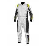 Alpinestars GP Tech_2015 CLEARANCE
Alpinestars GP Tech SuitThis Race suit complies with FIA Homologation FIA88562000Constructed with ultralightweight 3 layer Nomex with highly breathable panel inserts This .
Please Click the image for more information.