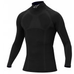 Alpinestars KX Winter Top
The Alpinestars KX Winter top with a thick polypropylene fabric main construction Designed to help maintain a constant body temperature Hy.
Please Click the image for more information.