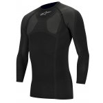 Alpinestars KX L/S Top
Alpinestars KX Long Sleeve top of Polypropylene fabric main construction Hydrophobic construction for excellent breathability and moisture wicking to help keep the body cool and dry En.
Please Click the image for more information.