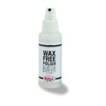 Bell Wax Free Polish

Please Click the image for more information.