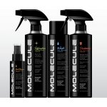 MOLECULE COMPLETE CARE KIT
Everything you need to care for your gear is here in your Complete Care Kit  which contains a 16 oz Trigger Spray Wash .
Please Click the image for more information.