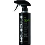 Molecule Refresh 4oz
Molecule Refresher keeps suits fresh over long racing weekends and between washings It contains an antimicrobial agent to inhibit the growth of bacterial odors .
Please Click the image for more information.
