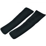 HANS Padding kit foam - Black
Replacement HANS shoulder pads
Please Click the image for more information.