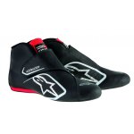 Alpinestars Supermono Shoe
Following years of development and testing in Formula 1 Alpinestars is once again introducing the very latest in driving performance and technologyIn.
Please Click the image for more information.