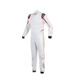 Alpinestars GP Tech LM
Alpinestars GP Tech LMComplies with FIA Homologation FIA88562000Constructed with lightweight 3 layer Nomex with highly breathable panel inserts This.
Please Click the image for more information.