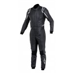 Alpinestars GP Tech_2016
Alpinestars GP Tech SuitComplies with FIA Homologation FIA88562000Constructed with lightweight 3 layer Nomex with highly breathable panel inserts This.
Please Click the image for more information.