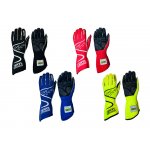 RPM XTECH 2 Glove
 ALL NEW DESIGN This preformed glove features Nomex construction precurved fingers and external seams for comfort and dexterity Ergonomically position.
Please Click the image for more information.
