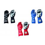 RPM CLUB Glove
All Nomex construction single panel with reinforcement to finger and palm areas Excellent value and FIA 88562000 ApprovedPL.
Please Click the image for more information.
