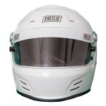 RACELID DF-X
RACELIDSs New SA2015 DFX composite helmet has been designed for increased safety comfort and unmatched quality at an affordable price The .
Please Click the image for more information.