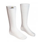 RPM NOMEX SOCKS WHITE
Nomex FIA 88562000 Socks Compliant for most forms of motorsport world wide
Please Click the image for more information.