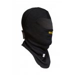 RPM NX-R Double Layer Open Balaclava - Black 
The new NXR is the latest development from RPM in driver safety gearThe composition of the fabric provides a softer feel against the skin is FIA 88562000 compliant and delivers a superior level of comfort  breathability.
Please Click the image for more information.
