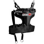 HYBRID S FIA (LAP SASH)
The Hybrid S Head Restraint is FIA approved and is tested and shown to be compatible with 3point harnesses used by Car Club enthusiasts and High Performance Driving Experiences .
Please Click the image for more information.