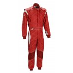 Puma Trionfo Red/White
Pumas involvement with F1 WRC and Touring Car disciplines of world Motor Sports has allowed the extensive design and styles to be suited perfectly for motor sports The.
Please Click the image for more information.