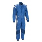 Puma Trionfo Blue/White
Pumas involvement with F1 WRC and Touring Car disciplines of world Motor Sports has allowed the extensive design and styles to be suited perfectly for motor sports The.
Please Click the image for more information.