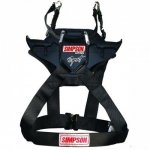 HYBRID SPORT FIA
The Hybrid Sport from Simpson features a lightweight design using DuPont carbonpolymer construction and provides maximum comfort and maneuverability with superior strength Hyb.
Please Click the image for more information.