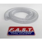 F.A.S.T 1.25" HIGH OUTPUT HOSE/FT
Our High Flow Air Hose is the best flowing hose in the market we have rigorously tested them all and find this to feed your helmet the best W.
Please Click the image for more information.