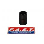 F.A.S.T HOSE END 1.6"X 1.5" BLOWER ONLY
FAST HoseEnd adapts a 16 hose to a 15 Blower connection
Please Click the image for more information.