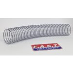 F.A.S.T 3" REMOTE INTAKE HOSE
FAST 3 High Output hose offers the largest airintake for the greatest volume of air to the helmet So.
Please Click the image for more information.