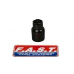 F.A.S.T 1.5"-1.25" ADAPTOR
Securely attach the air hose to your helmet or cooler with this pliable dip molded 15 thread to 125 out.
Please Click the image for more information.
