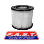 F.A.S.T FILTER 5" FITS 1124
Replacement Filters  Stock Up Now You have the right equipment to deliver fresh clean air to your head and stamina in your race It.
Please Click the image for more information.